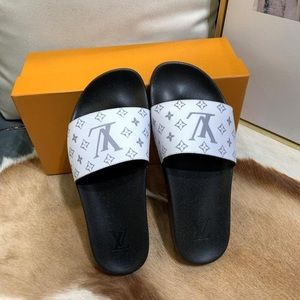 Louis Vuitton Sandals